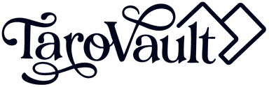 TaroVault