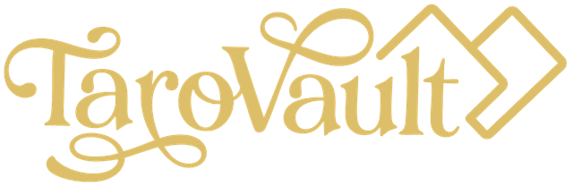 TaroVault